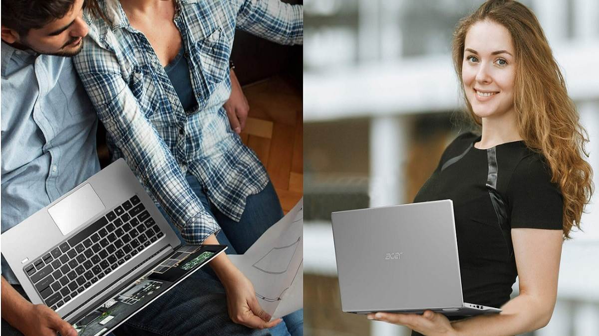 Best Laptops For Law Students In India